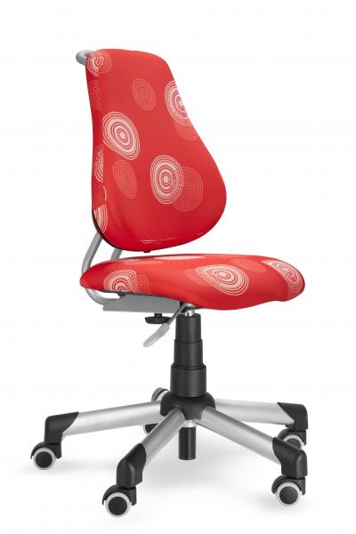 Fotografia produktu: MAYER Detská rastúca stolička ACTIKID 2428 A2 26091