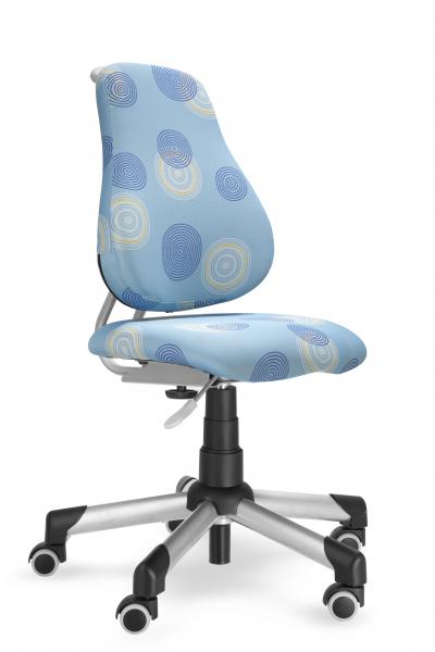 Fotografia produktu: MAYER Detská rastúca stolička ACTIKID 2428 A2 26092