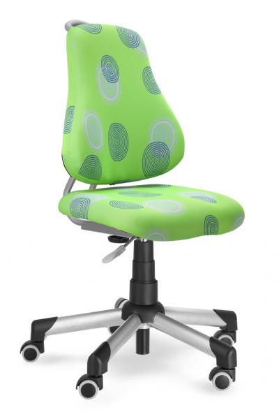 Fotografia produktu: MAYER Detská rastúca stolička 2428 ACTIKID A2 26093