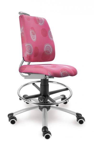 Fotografia produktu: MAYER Detská rastúca stolička ACTIKID A3 26090 VPK