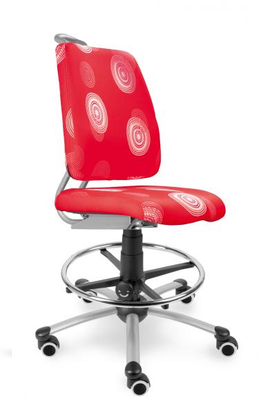 Fotografia produktu: MAYER Detská rastúca stolička ACTIKID A3 26091 VPK