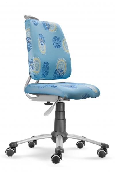 Fotografia produktu: MAYER Detská rastúca stolička ACTIKID A3 26092