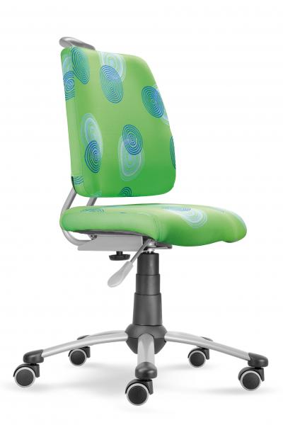 Fotografia produktu: MAYER Detská rastúca stolička ACTIKID A3 26093