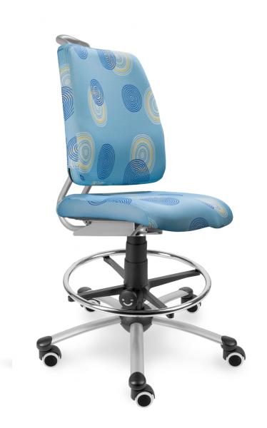Fotografia produktu: MAYER Detská rastúca stolička ACTIKID A3 26092 VPK