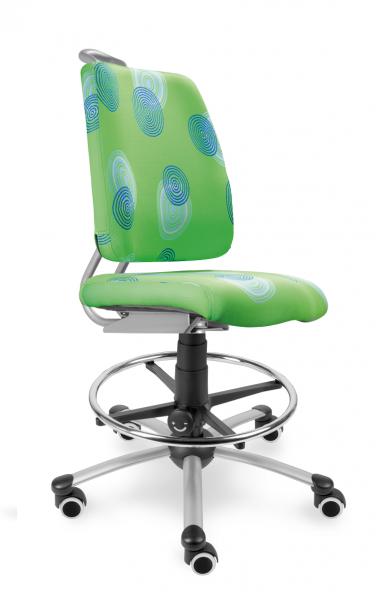 Fotografia produktu: MAYER Detská rastúca stolička ACTIKID A3 26093 VPK