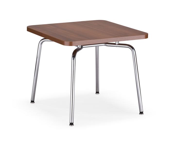 Fotografia produktu: Konferenčný stôl HELLO TABLE MA