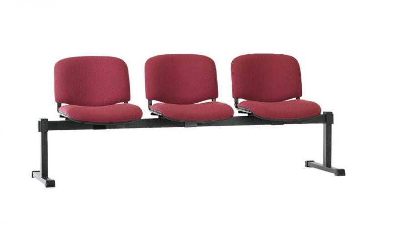 Fotografia produktu: NOWY STYL Lavica ISO-3