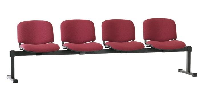 Fotografia produktu: NOWY STYL Lavica ISO-4