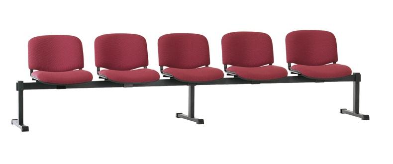 Fotografia produktu: NOWY STYL Lavica ISO-5