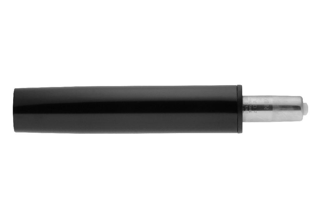 Fotografia produktu: Stoličkový piest JUMBO 18,5 cm (do 150kg)
