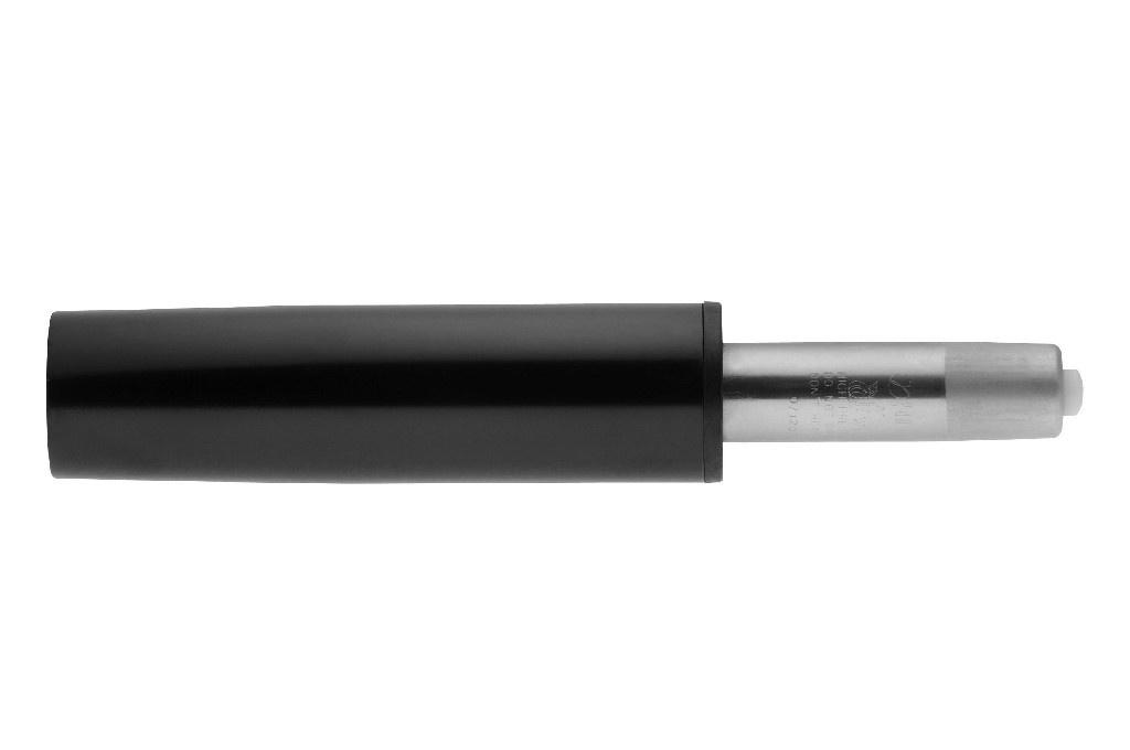 Fotografia produktu: Kreslový piest 18,5 cm