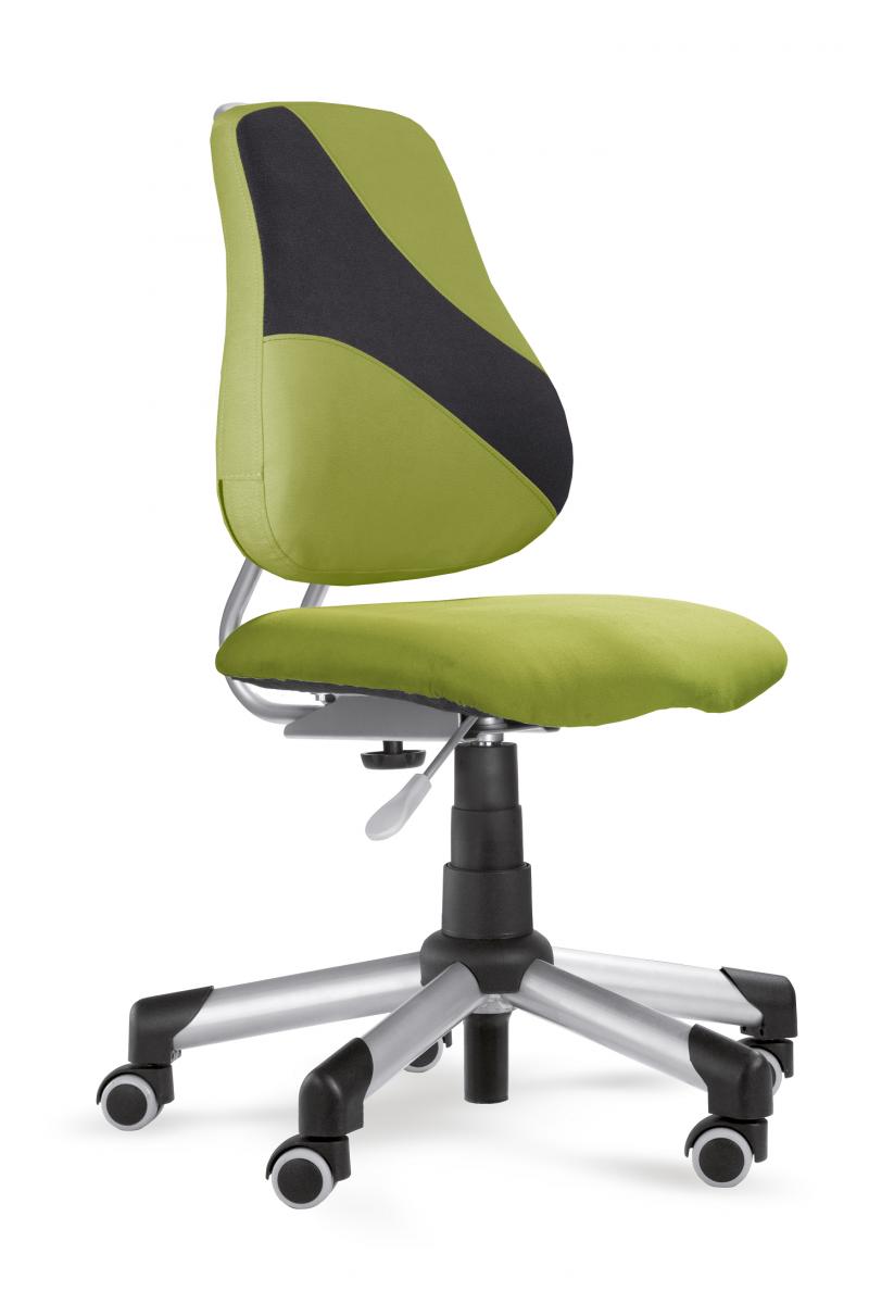 Fotografia produktu: MAYER Detská rastúca stolička 2428 ACTIKID A2 Q1 402