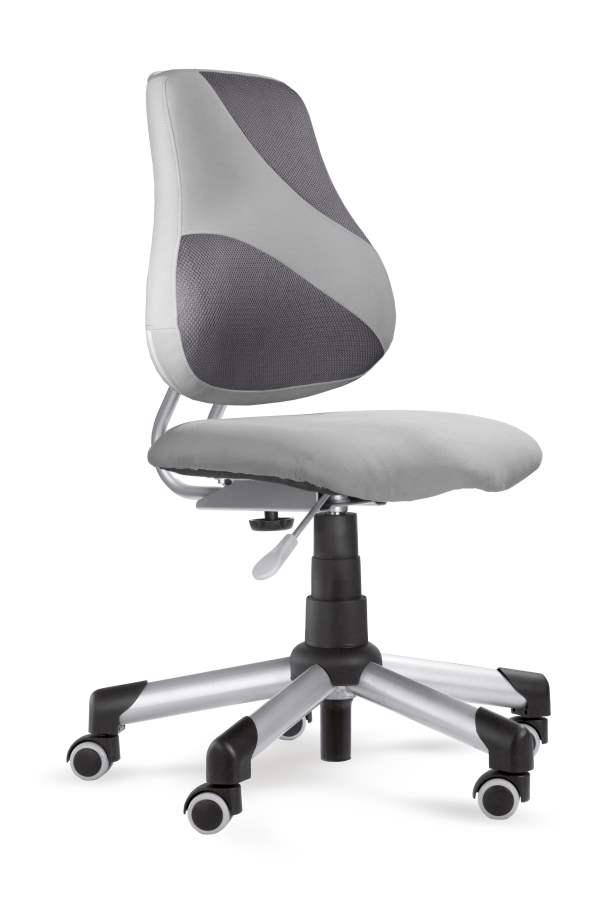 Fotografia produktu: MAYER Detská rastúca stolička 2428 ACTIKID A2 M2 408