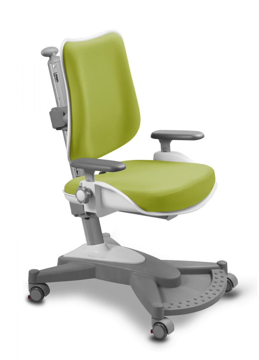 Fotografia produktu: MAYER 2431 Detská rastúca stolička MyChamp 163