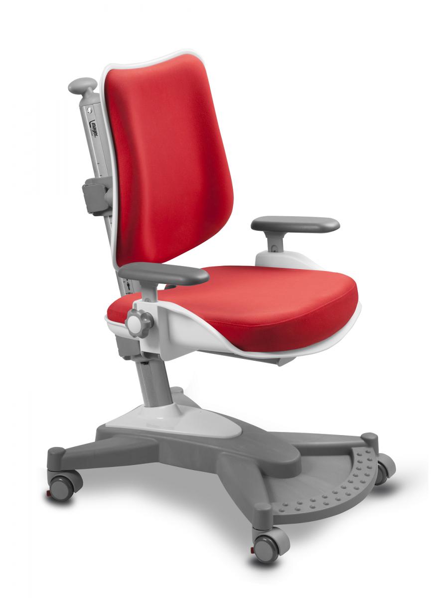 Fotografia produktu: MAYER 2431 Detská rastúca stolička MyChamp 161