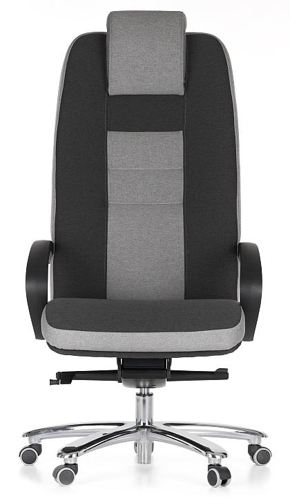 Fotografia produktu: MULTISED Záťažové dispečérske kreslo BZJ 446