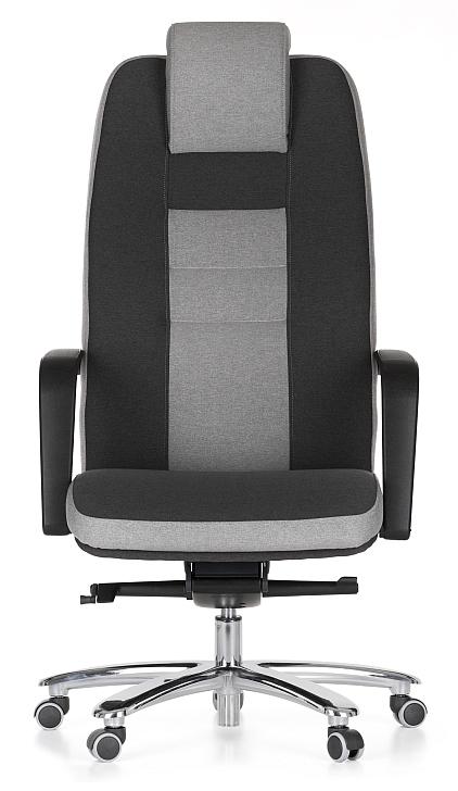 Fotografia produktu: MULTISED Záťažové dispečérske kreslo BZJ 445