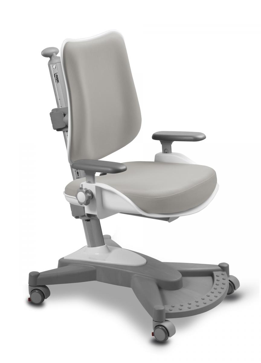 Fotografia produktu: MAYER 2431 Detská rastúca stolička MyChamp 164