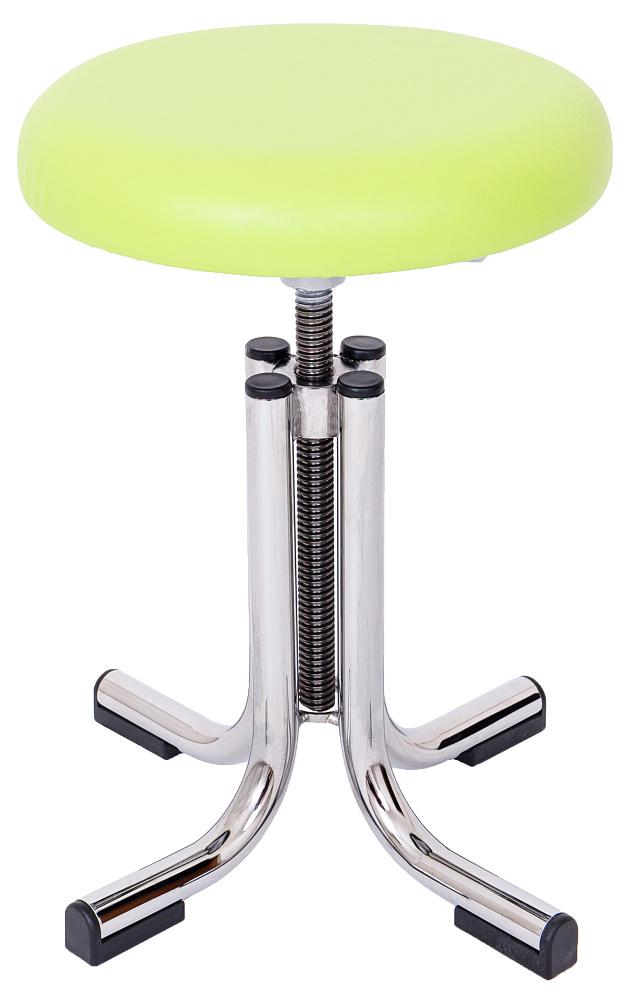 Fotografia produktu: KOVONAX Zdravotnícka stolička NEMO II NEREZ